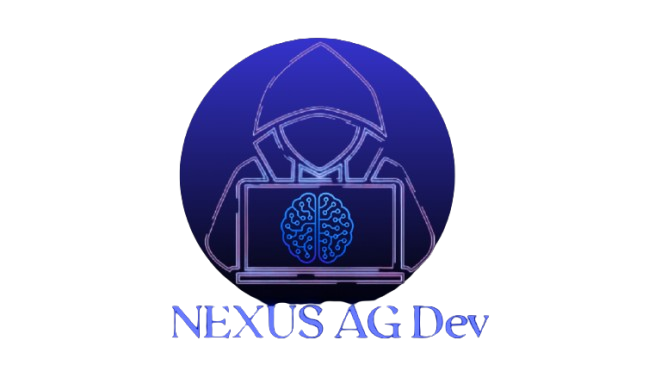 Nexus Logo